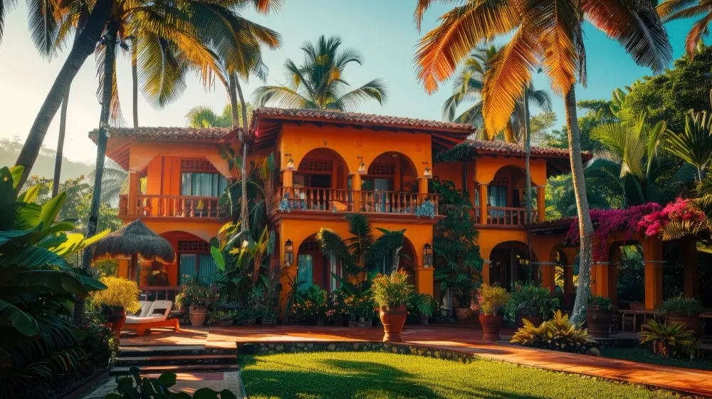 goa property consultants