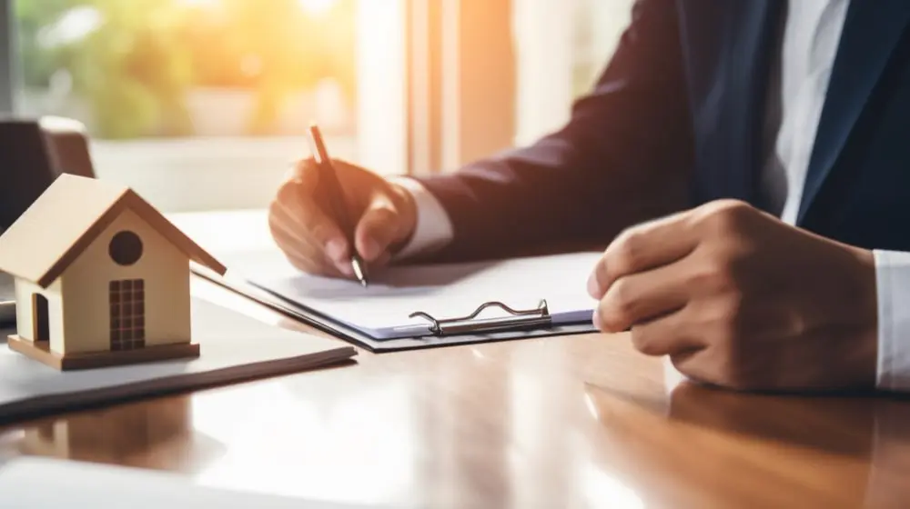 understanding goa property laws