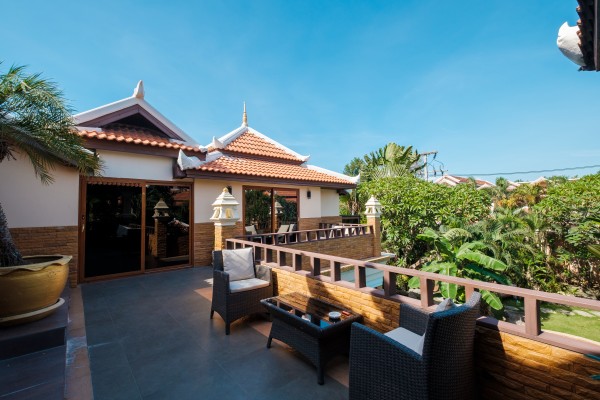 Goa Property