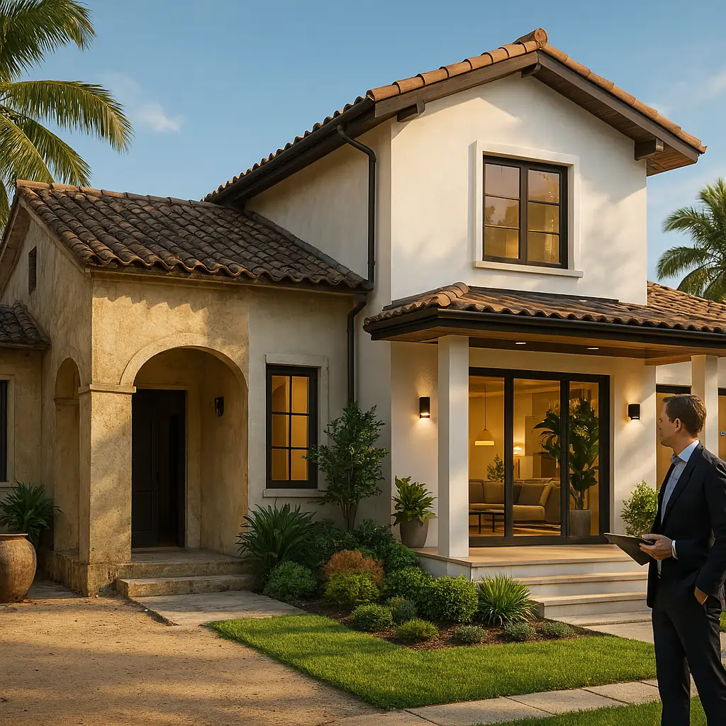 the smart seller's guide maximizing your goa property value through strategic upgrades