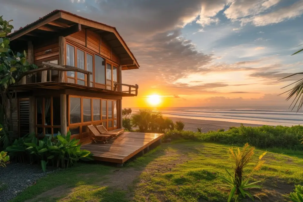 goa property investment considerations