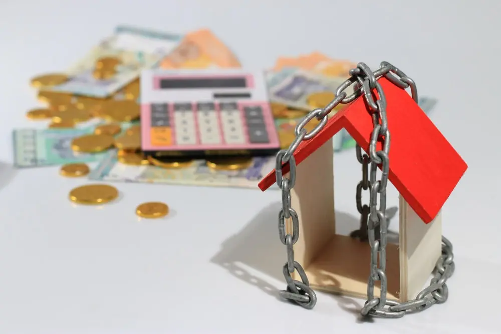 goa property market challenges